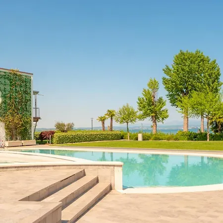 Apartamento Casa Gasparina *